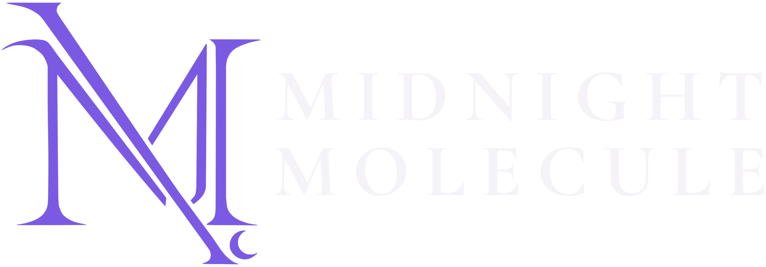 Midnightmolecule